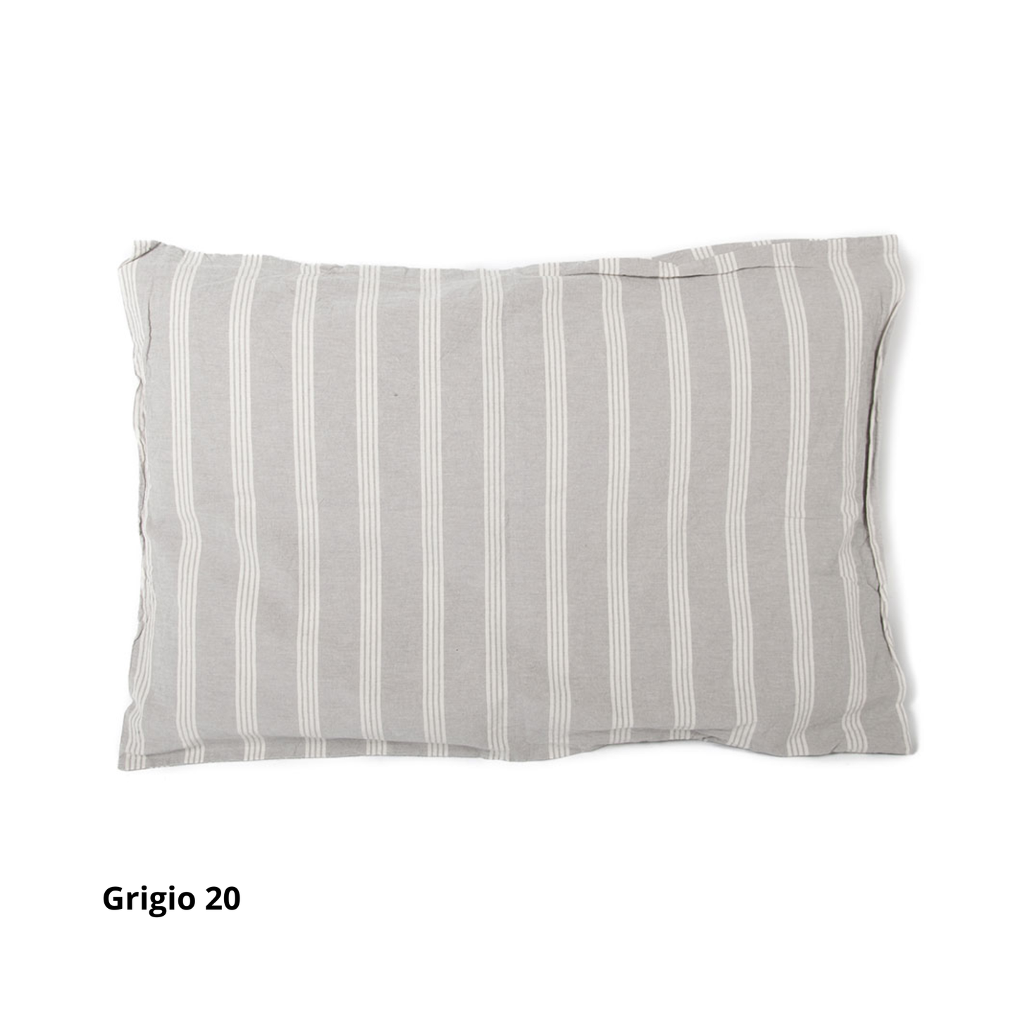 Completo Copripiumino Matilde No Stiro