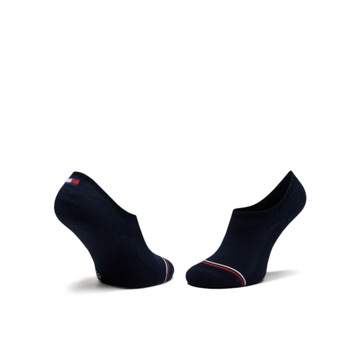 Th Uni Footie Iconic 2 PZ. 701228179