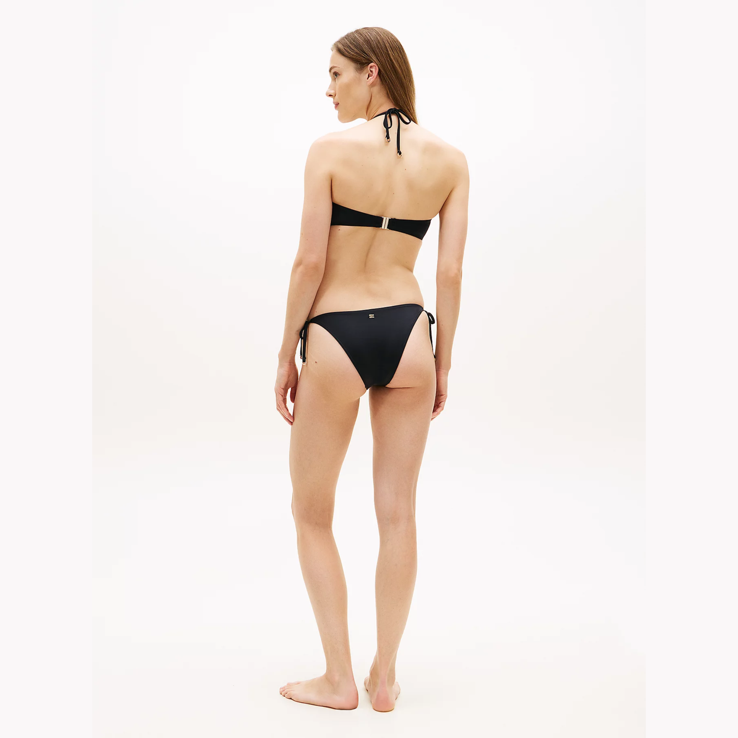 Completo Costume UW0UW06388 UW0UW0689