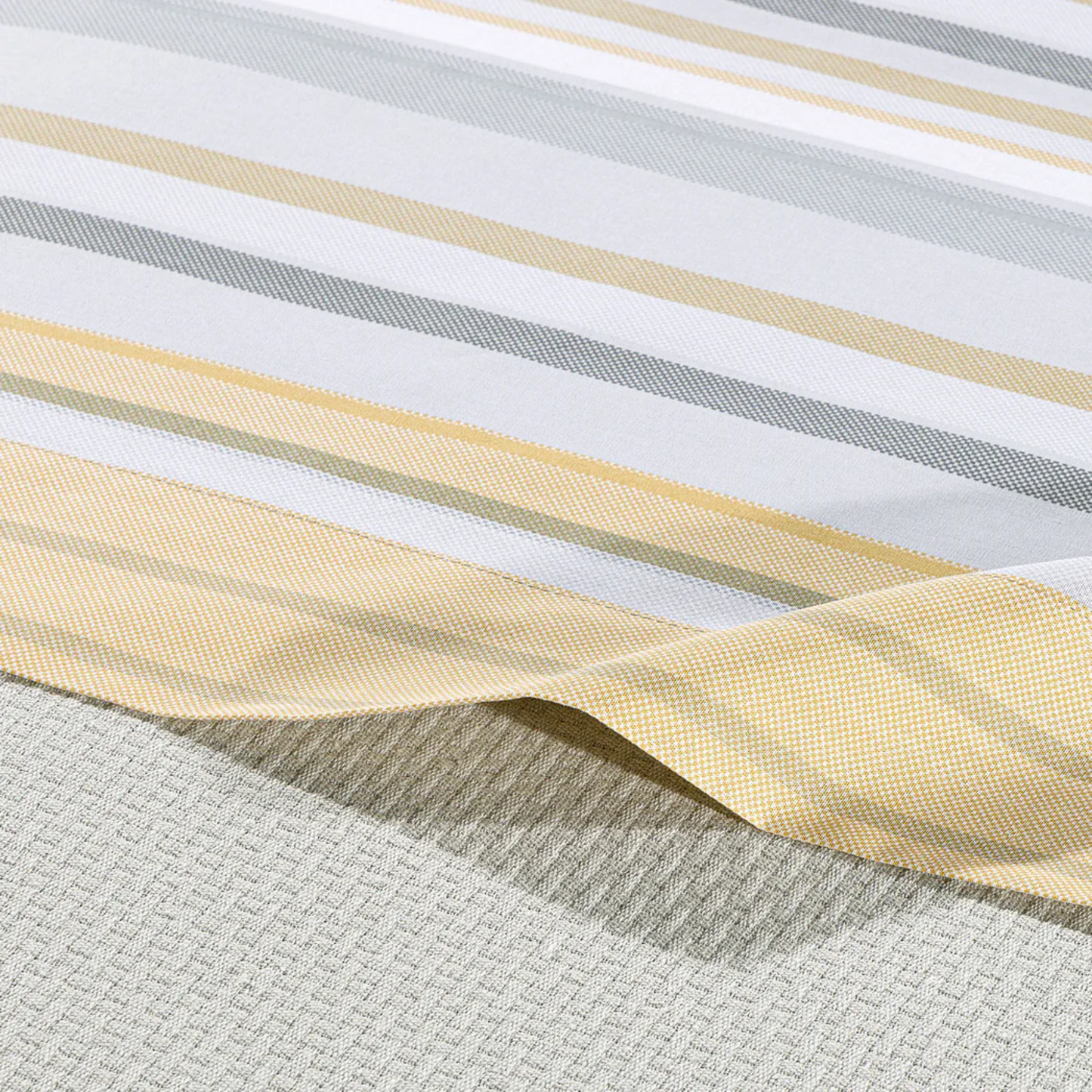 Completo Lenzuola Bristol Bed Collection 100 % Cotone