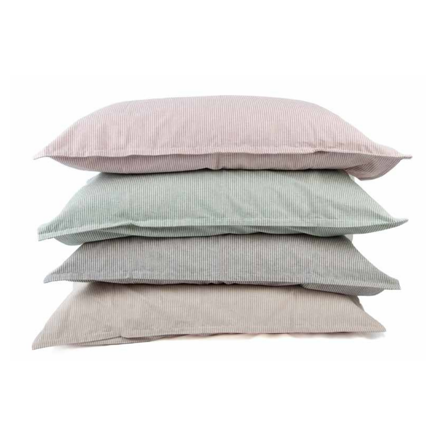 Completo Letto Elsa In Cotone