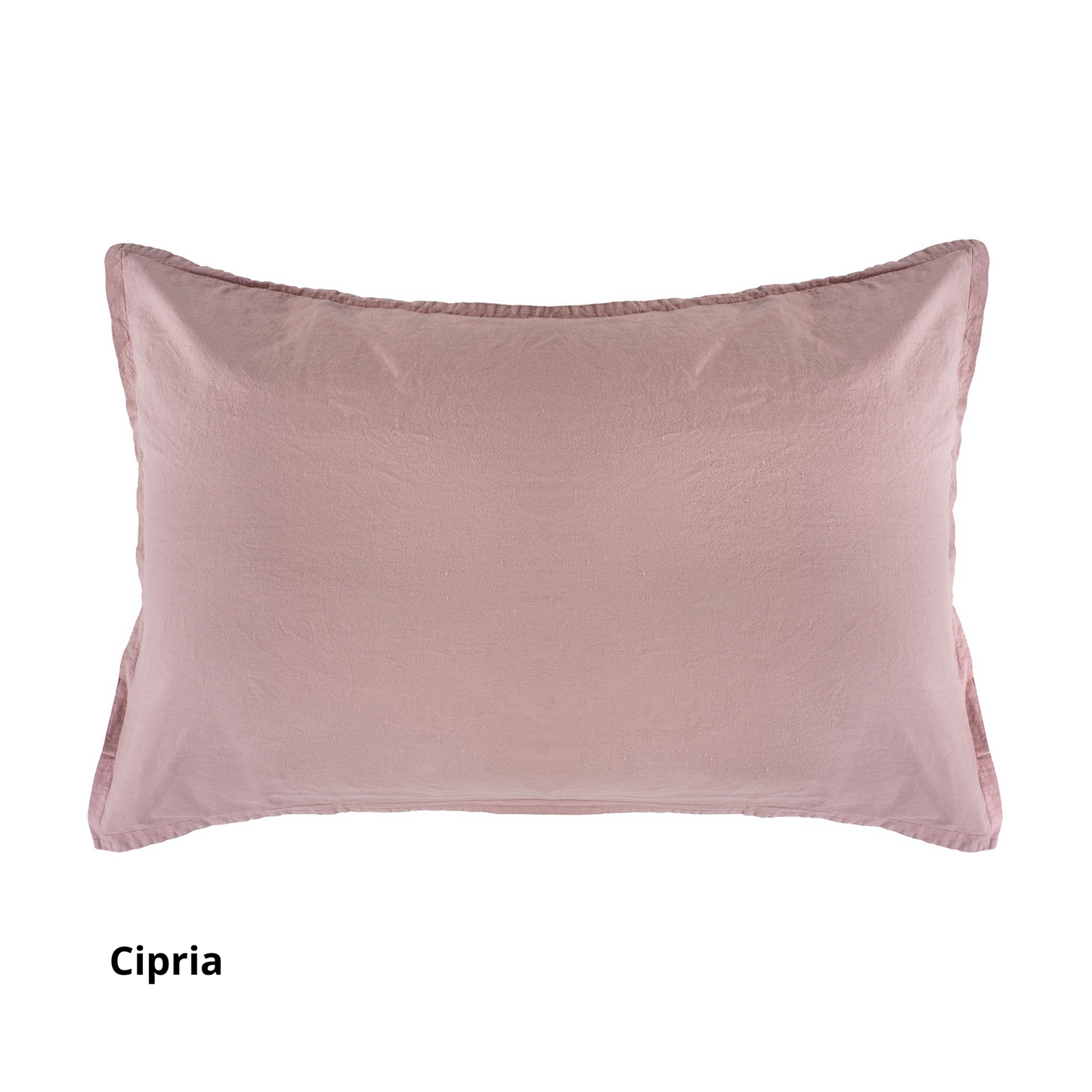 Completo Letto Loft 100% Cotone