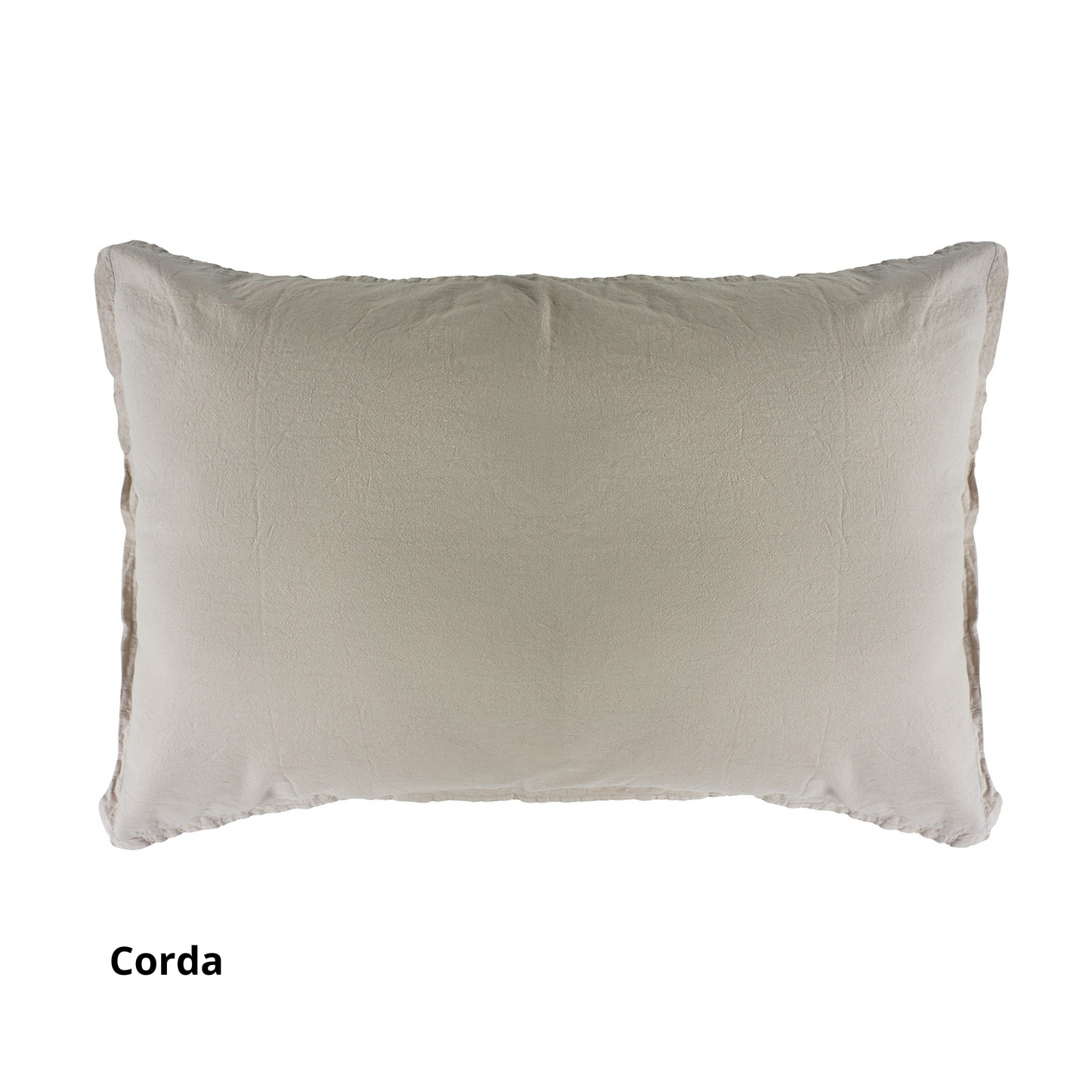 Completo Letto Loft 100% Cotone