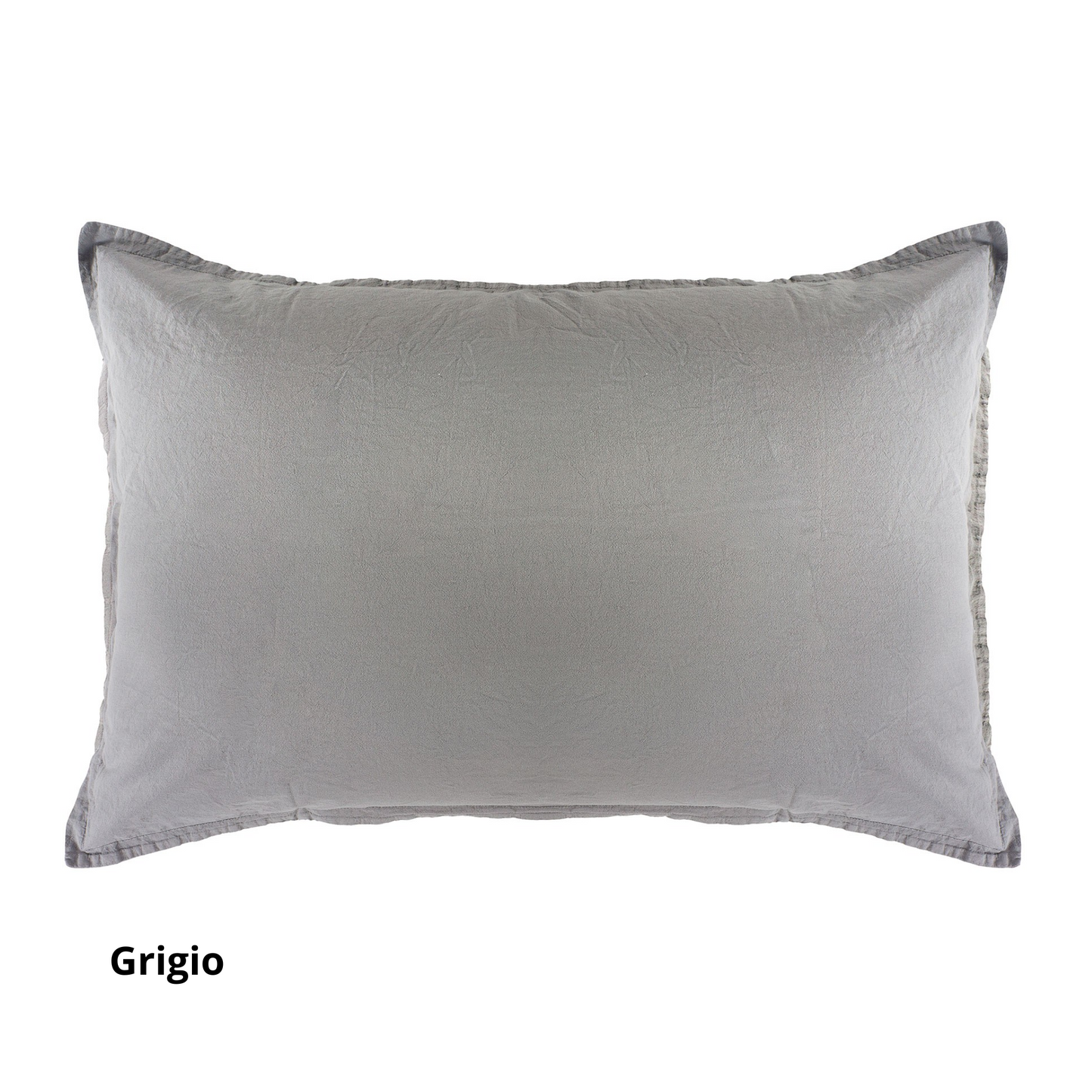 Completo Letto Loft 100% Cotone