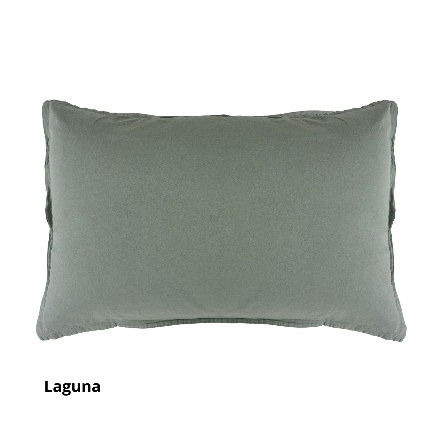 Completo Letto Loft 100% Cotone