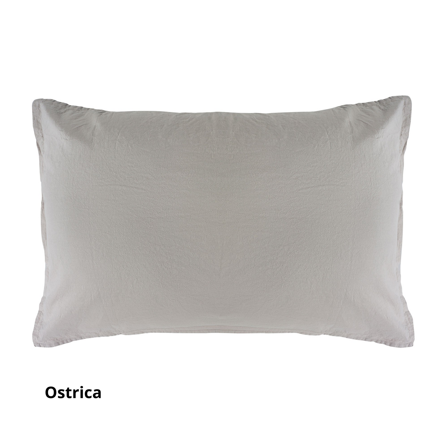 Completo Letto Loft 100% Cotone