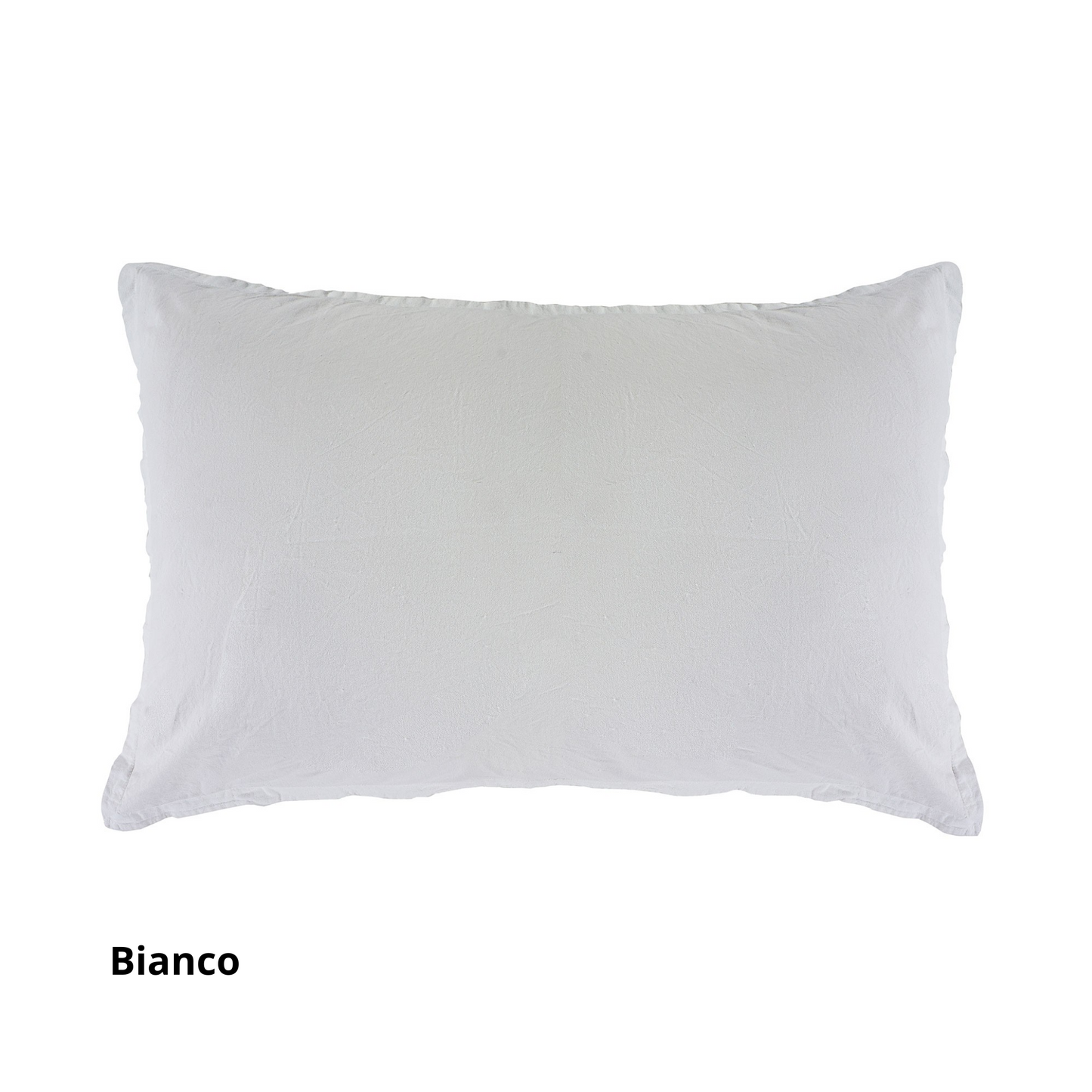 Completo Letto Loft 100% Cotone