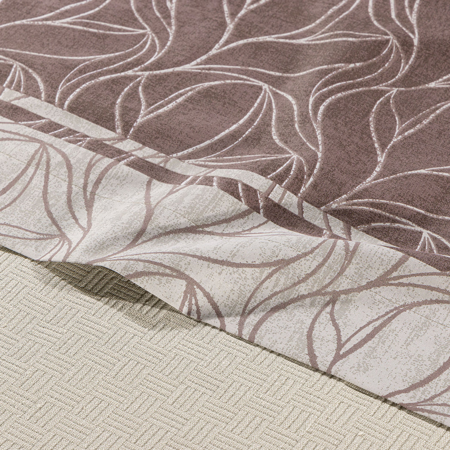 Completo Lenzuola Peony Bed Collection 100 % Cotone
