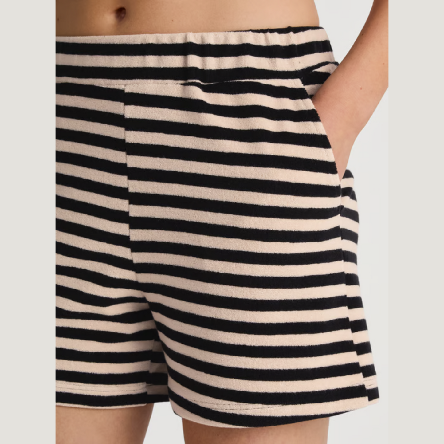 Completo spugna 14957/26357