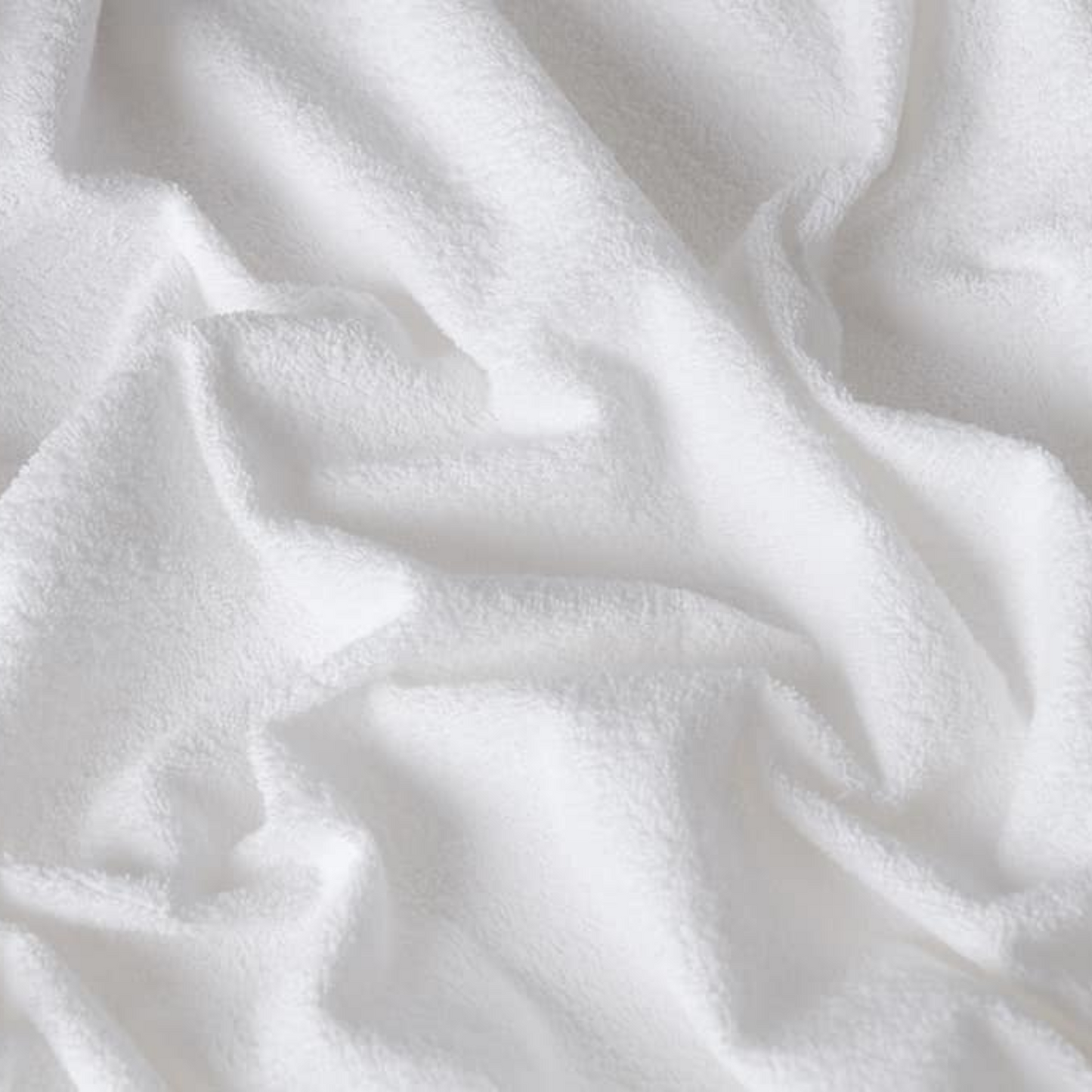 Copriguanciale Sfera in materiali riciclati Planet Care