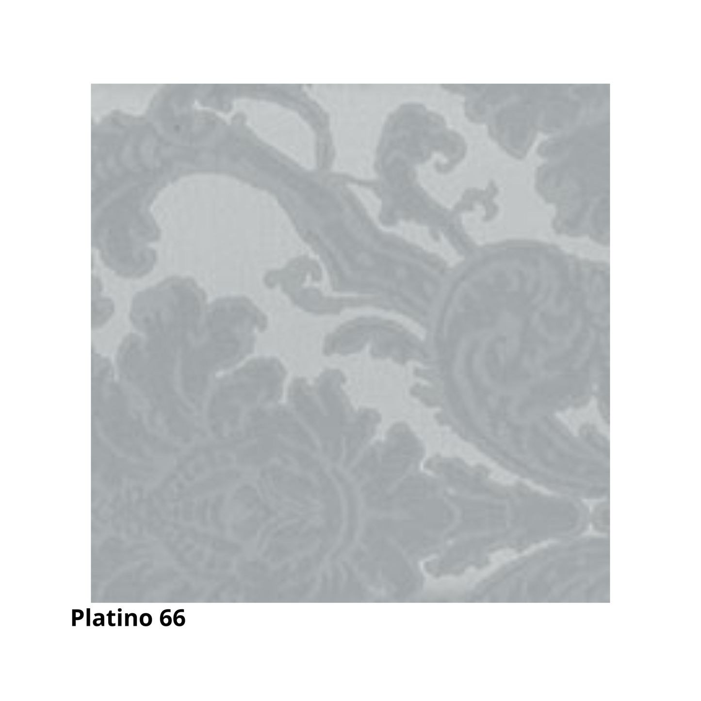 Copriletto Sheffield Trapuntato Jacquard