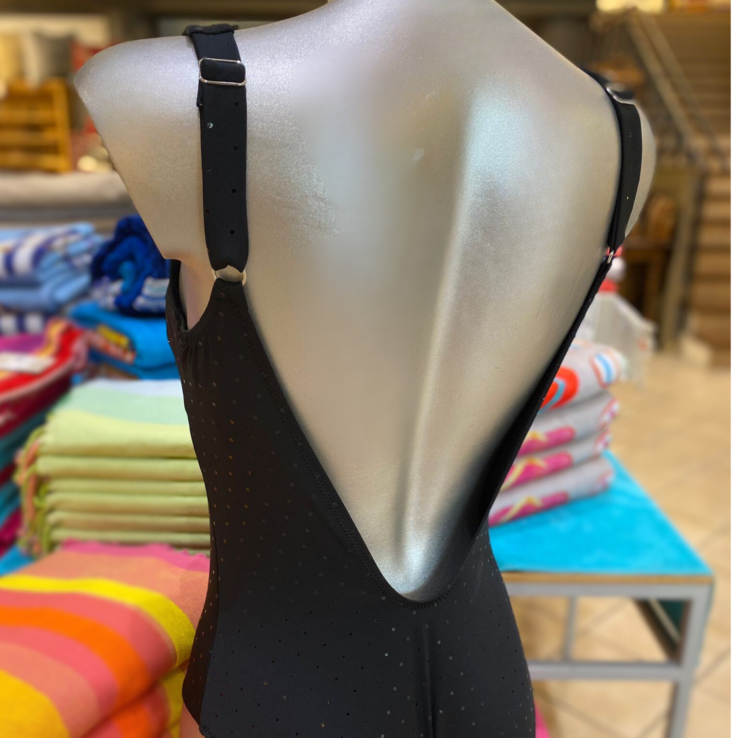 Costume intero 4522