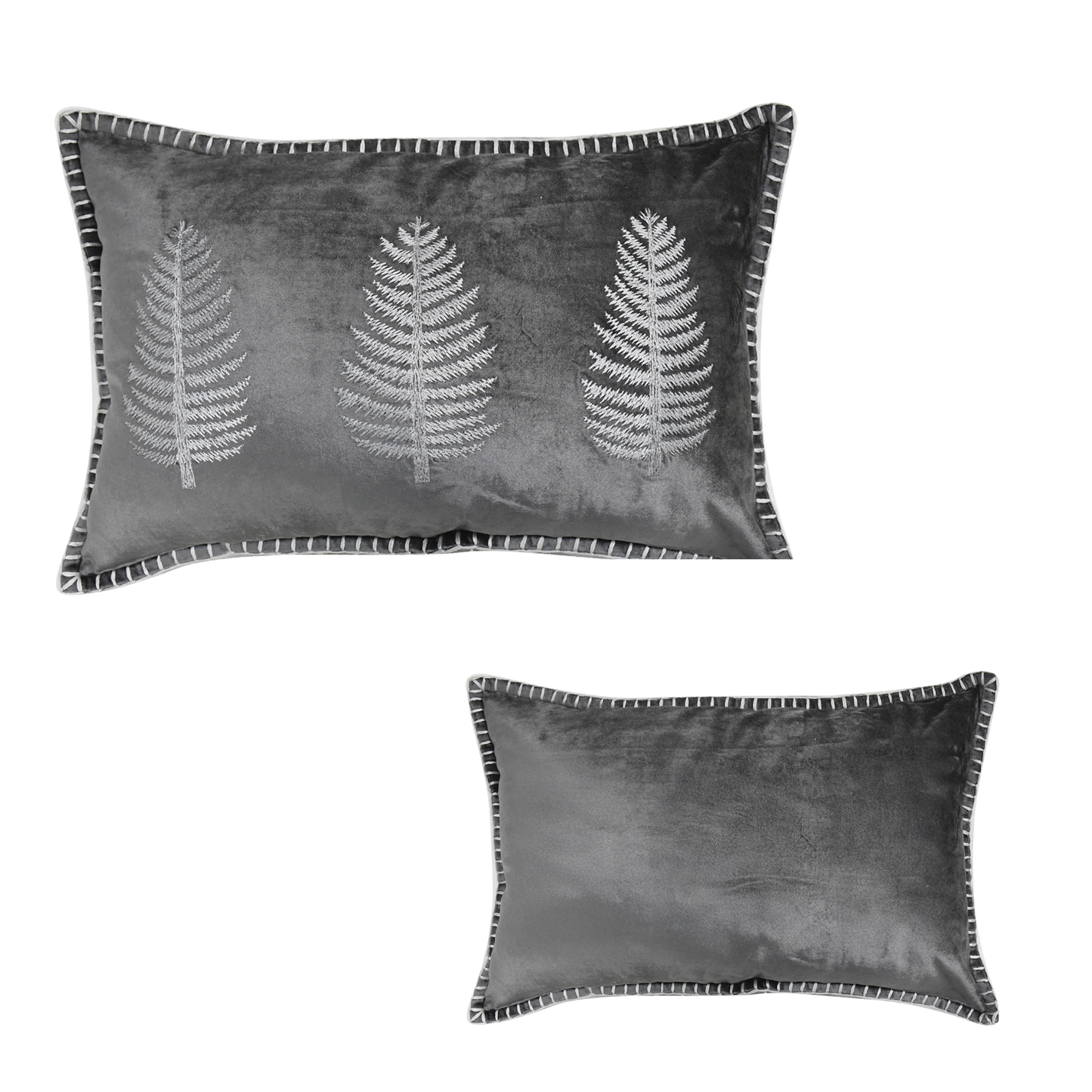 Cuscino Decor Aspen Con Interno