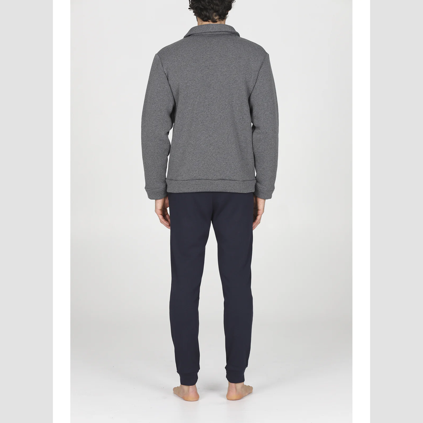 Giacca Numana JCL306