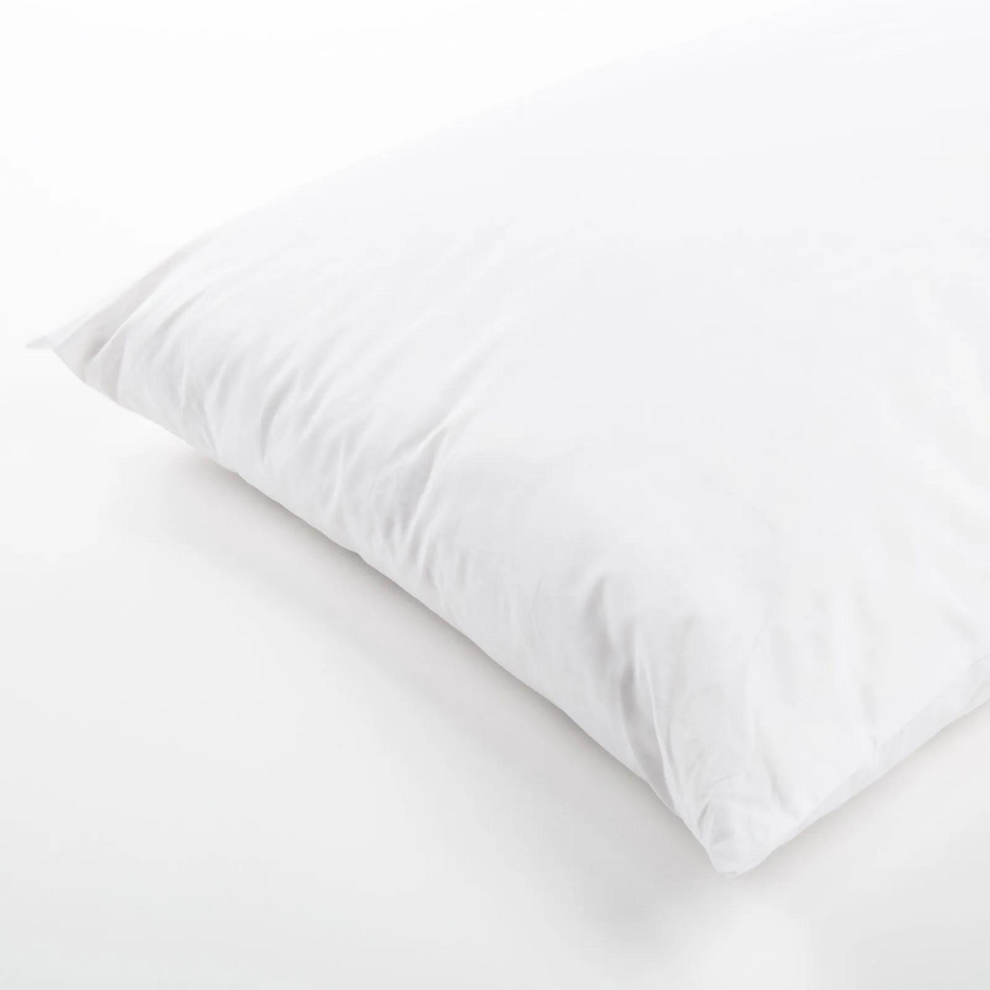 Guanciale Pisolo in Fibra