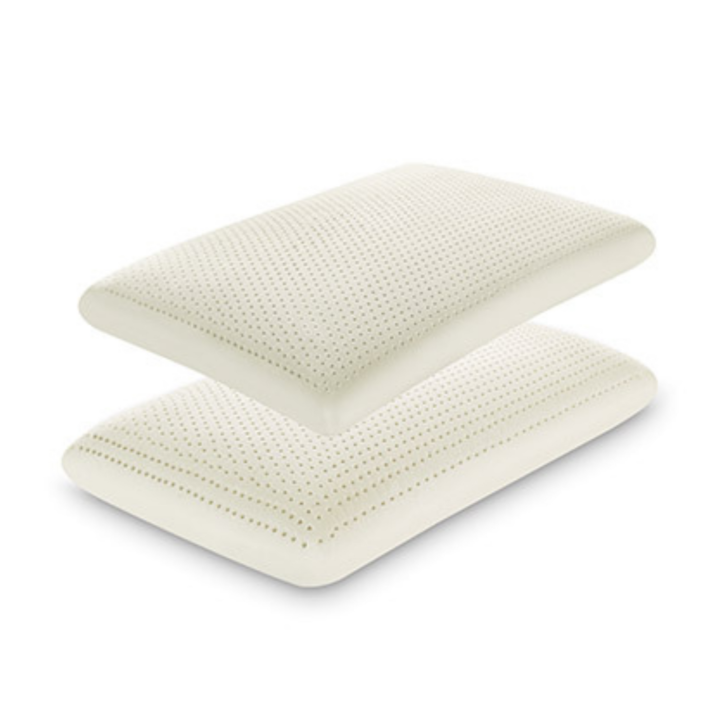 Guanciale Vitalay Tranquillo in lattice talalay saponetta