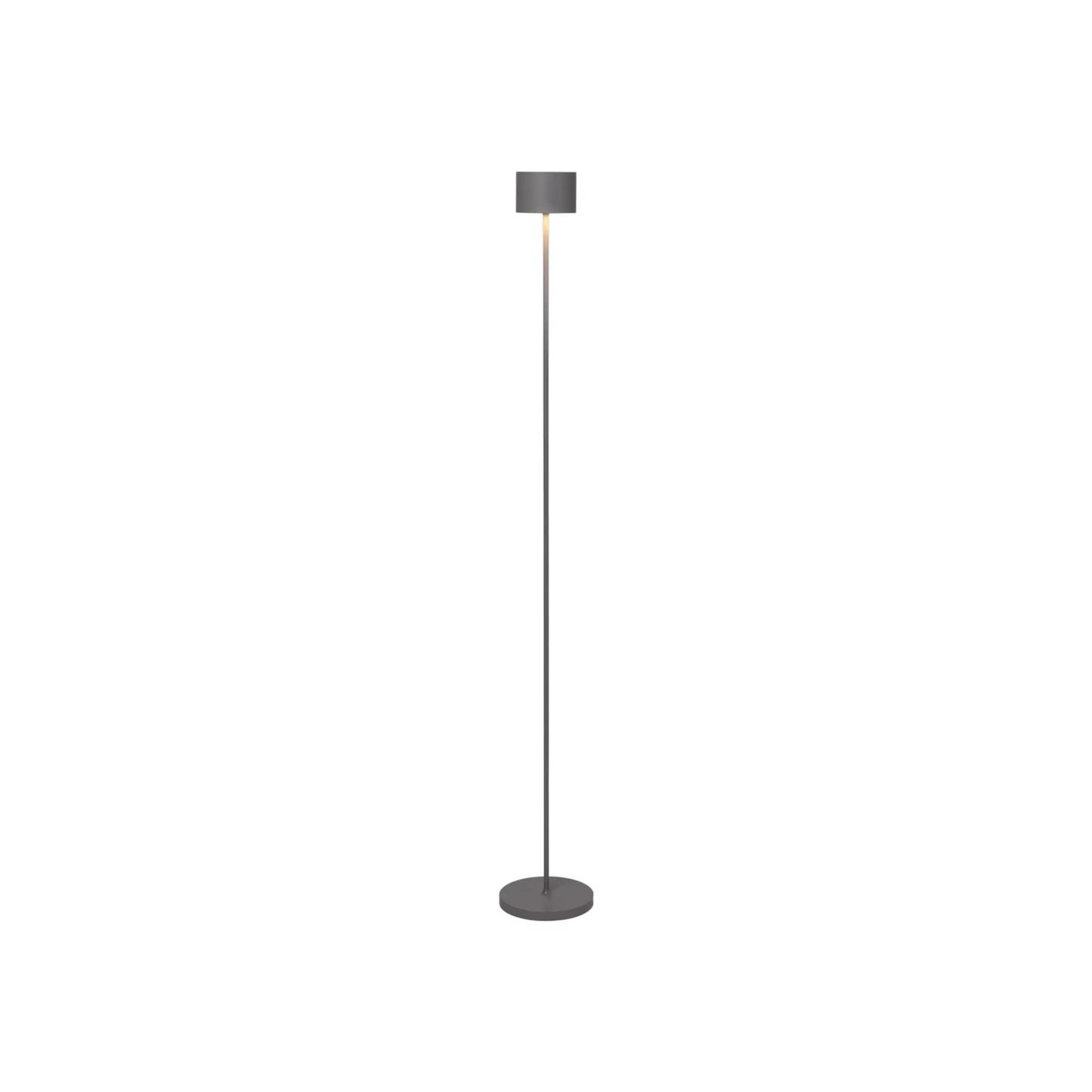 Lampada a LED Farol da pavimento