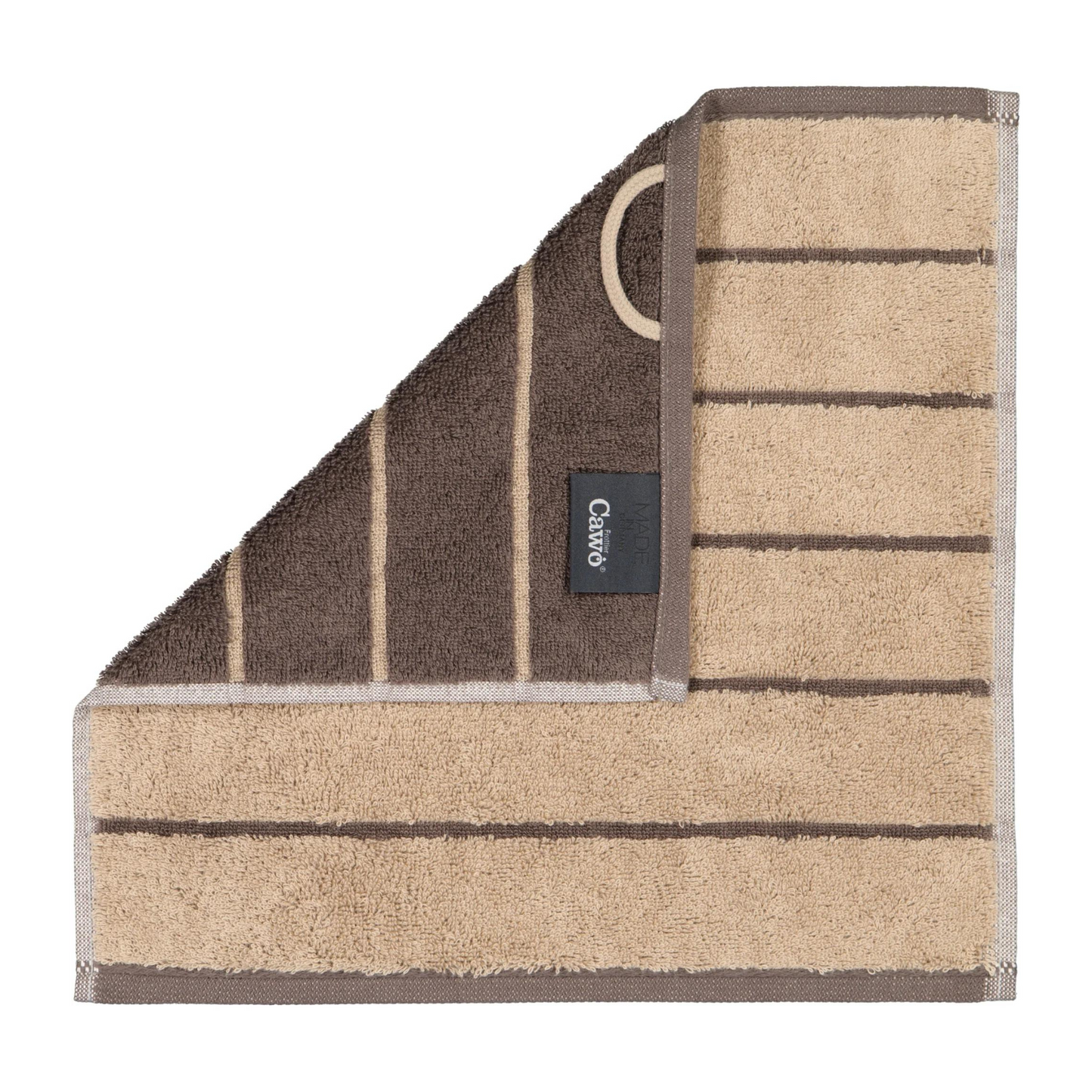 Lavette Balance 6232 100% cotone