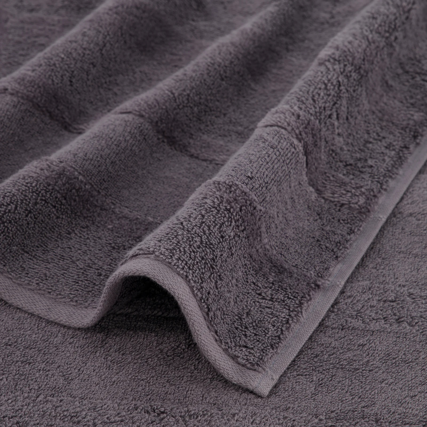 Lavette Noblesse² 100% cotone