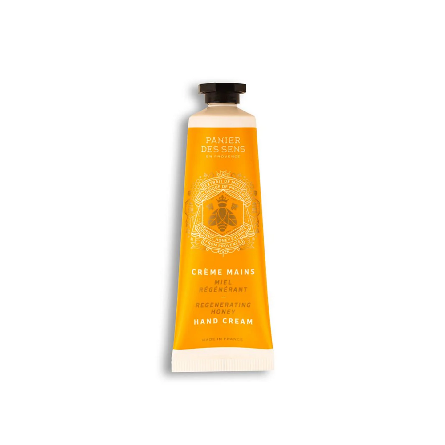 Crema mani 30 ml