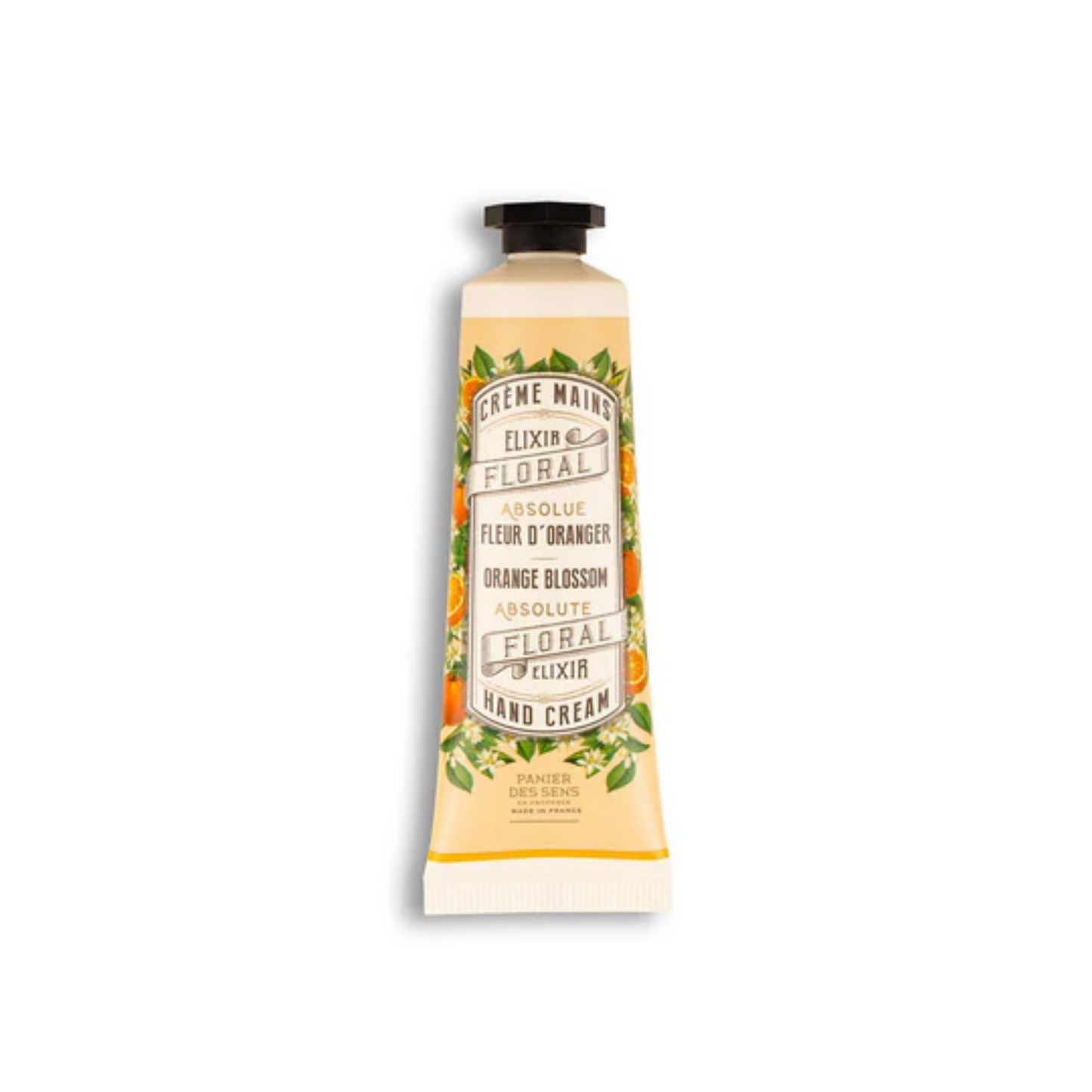 Crema mani 30 ml
