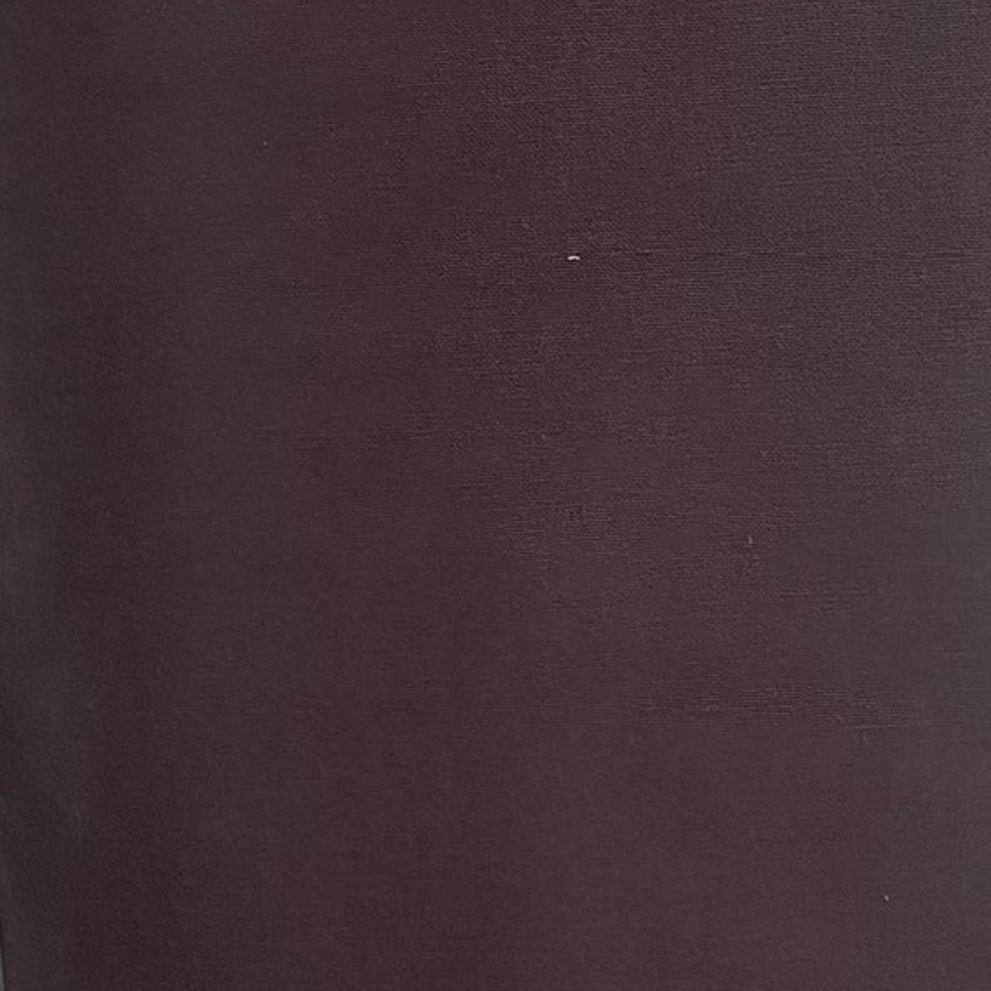 Tovaglia tinta unita su misura in panama di cotone Pedersoli Casa