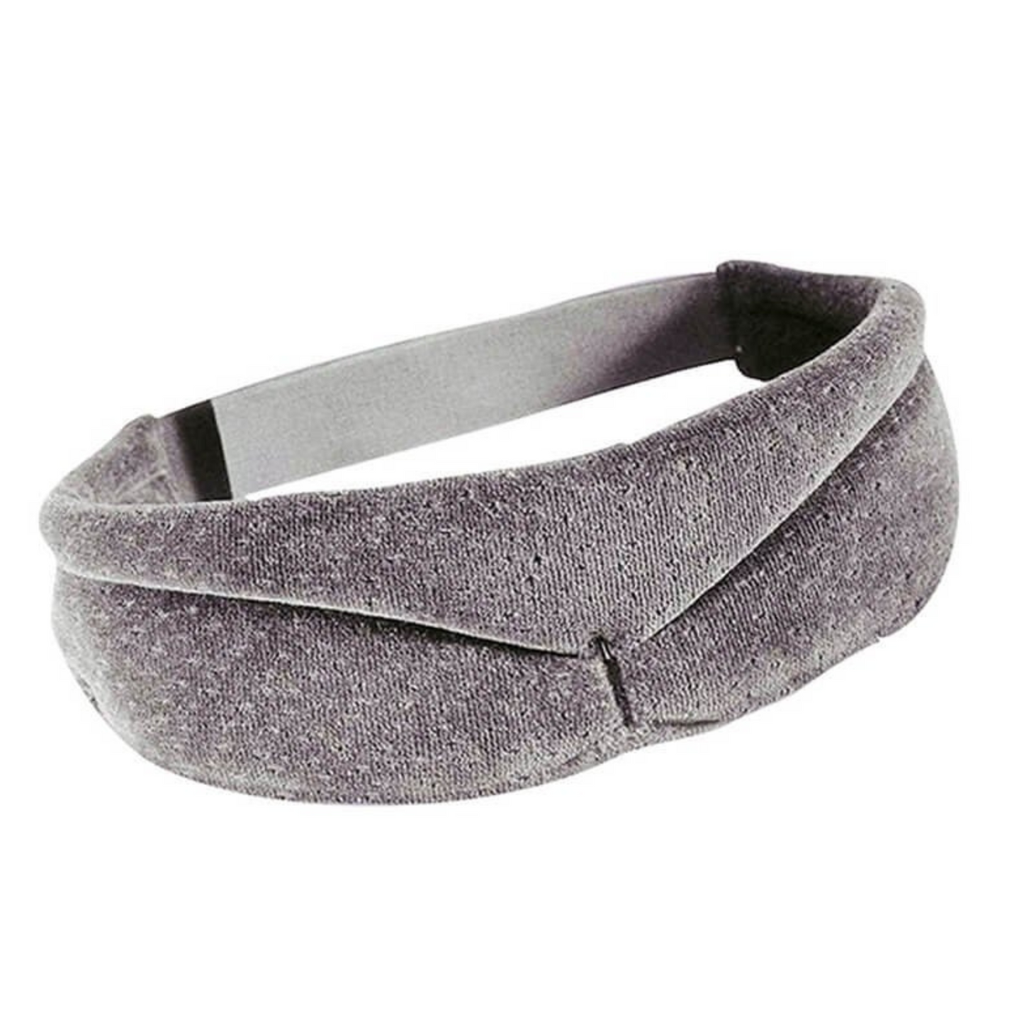 Maschera per dormire