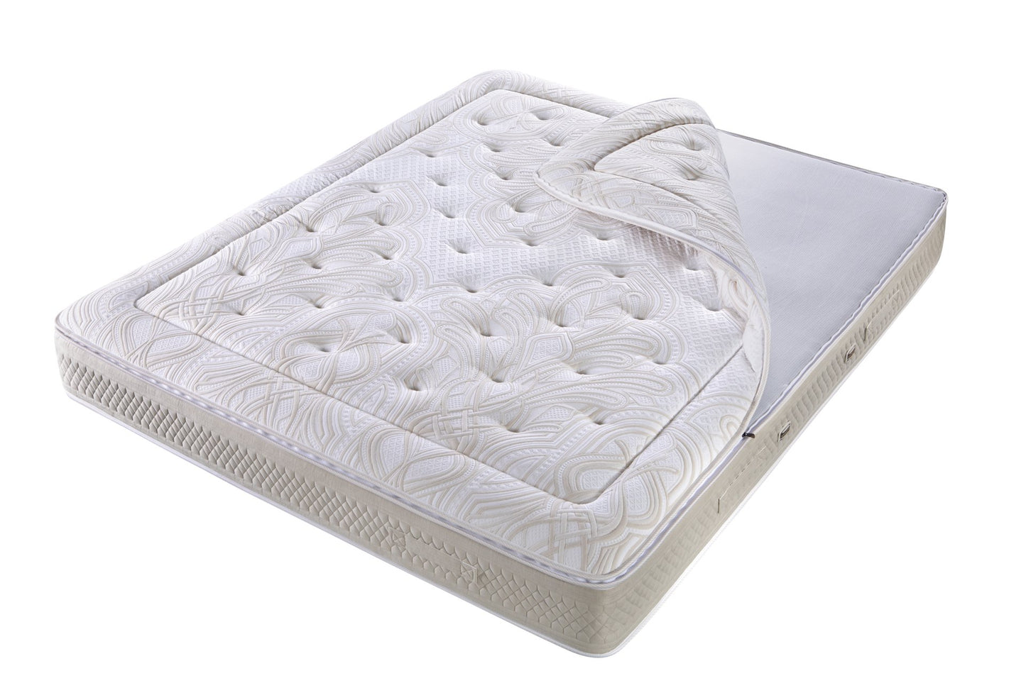 Excellence Smart Natural Medio