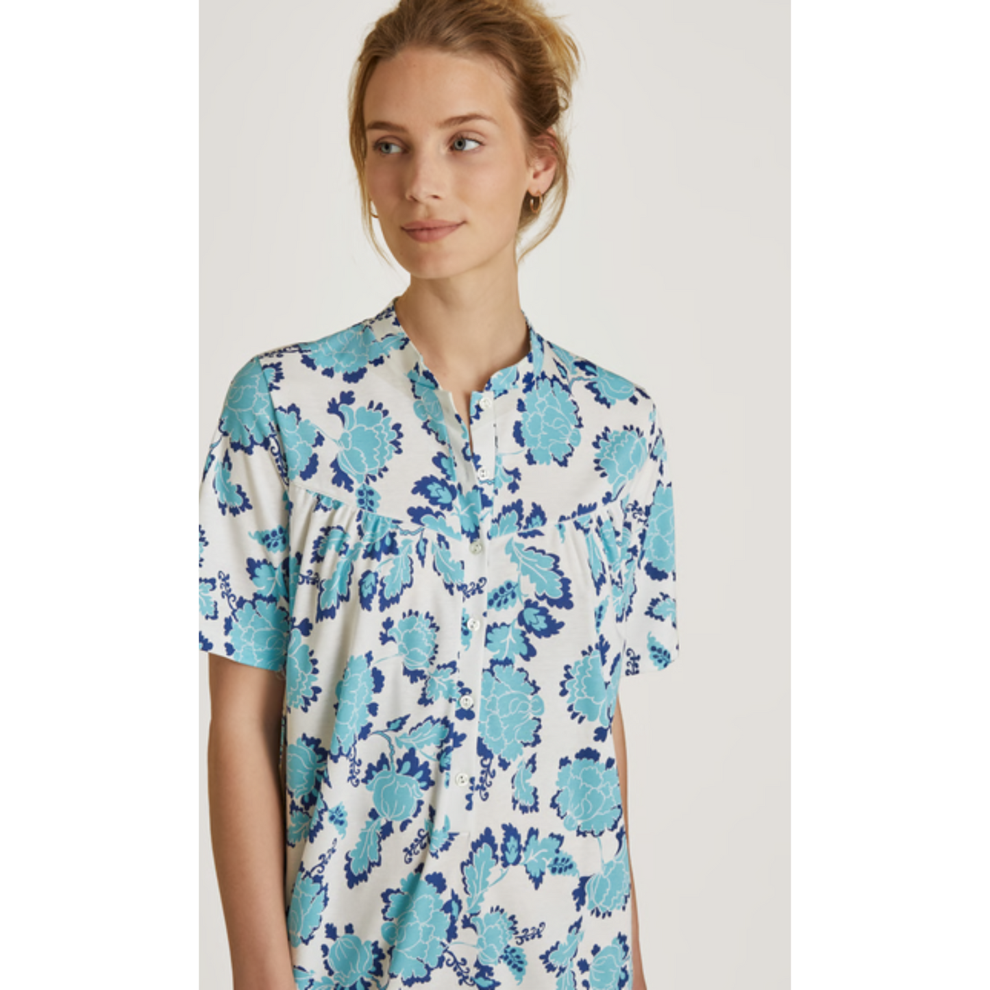 Nightdress 33900