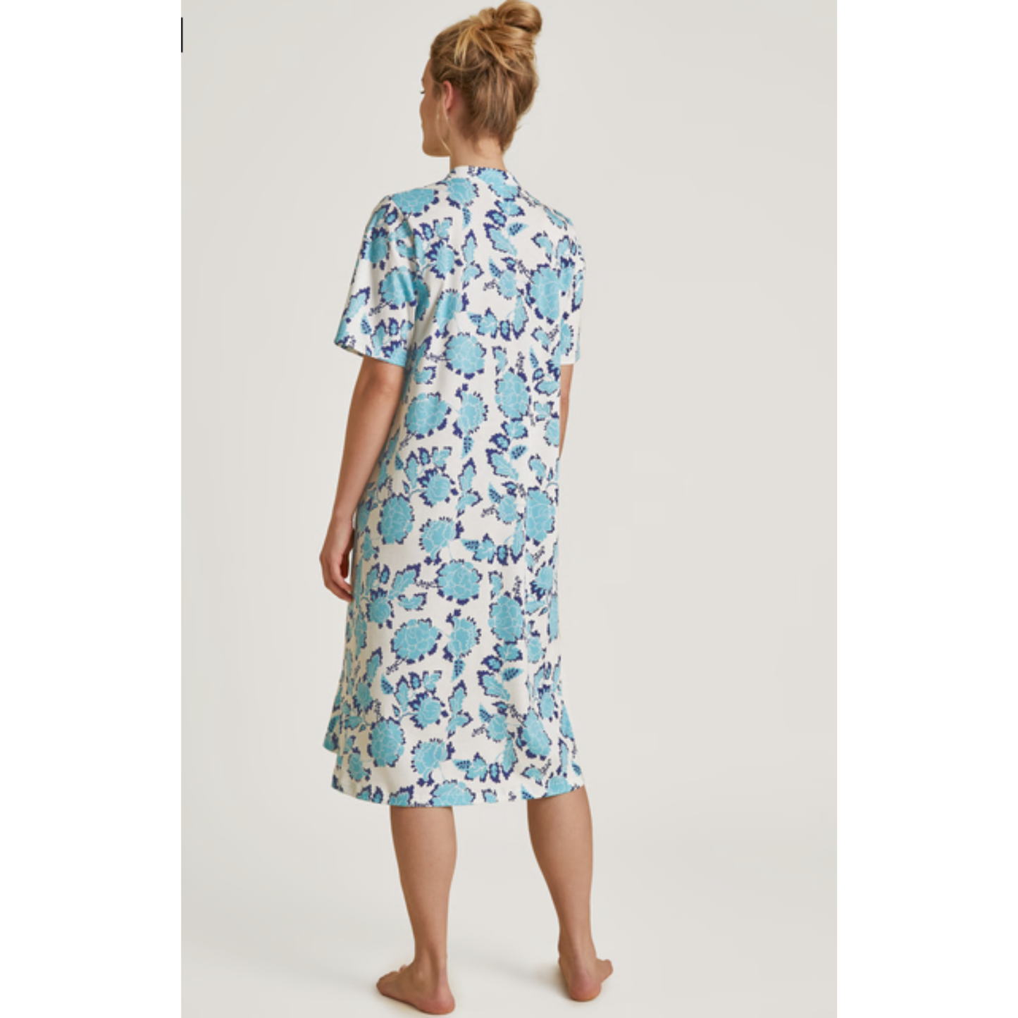Nightdress 33900