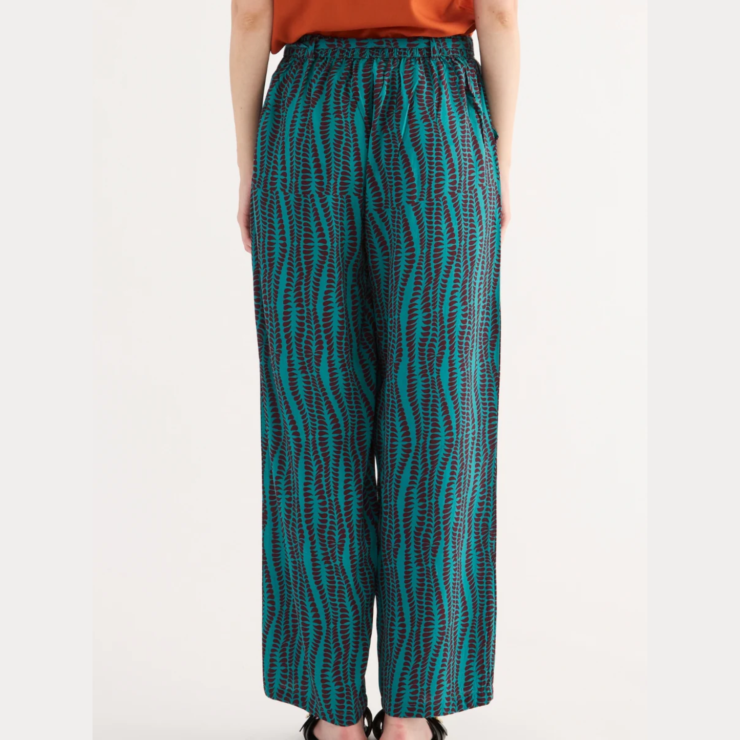Pantalone IS60