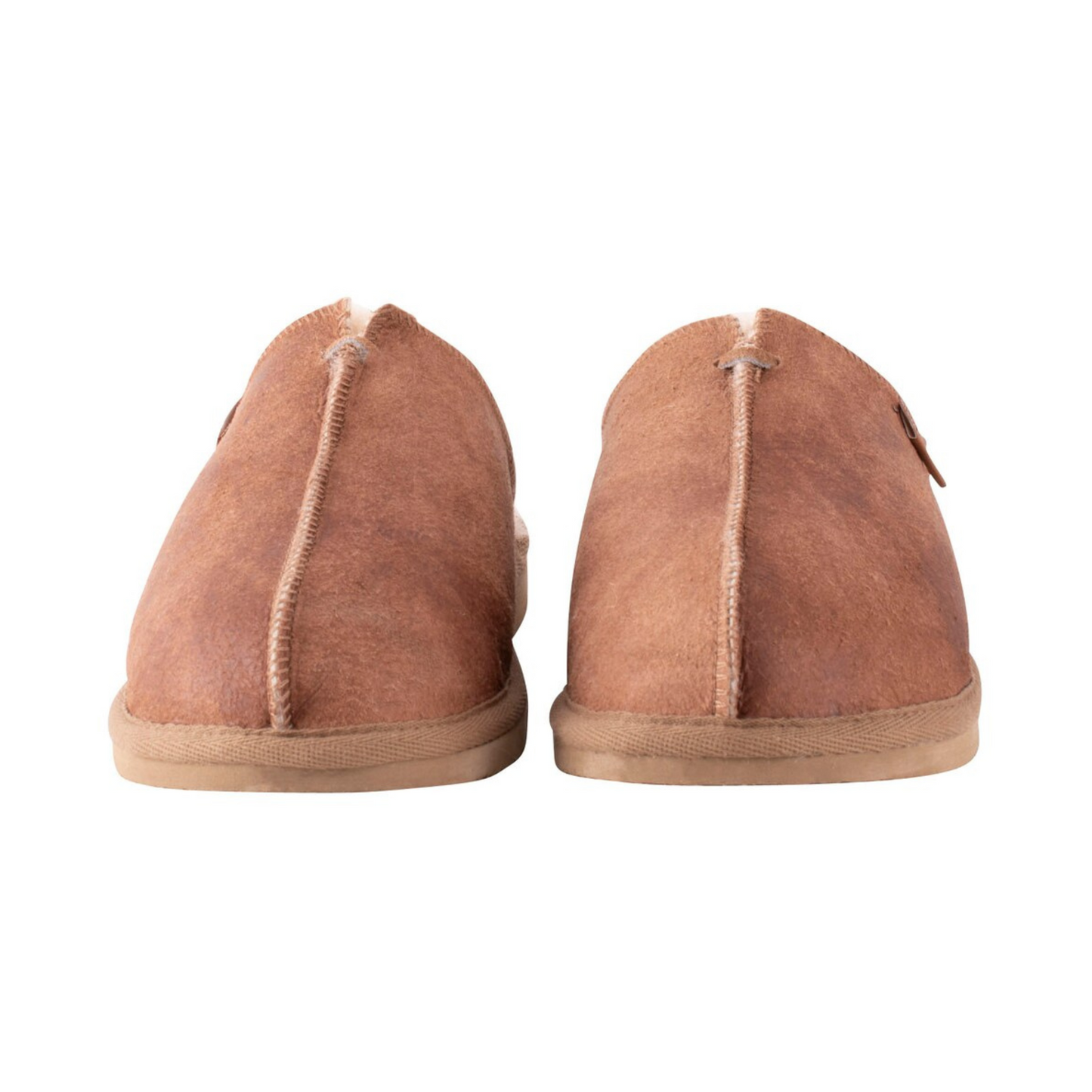 Pantofola Montone Hugo 1201