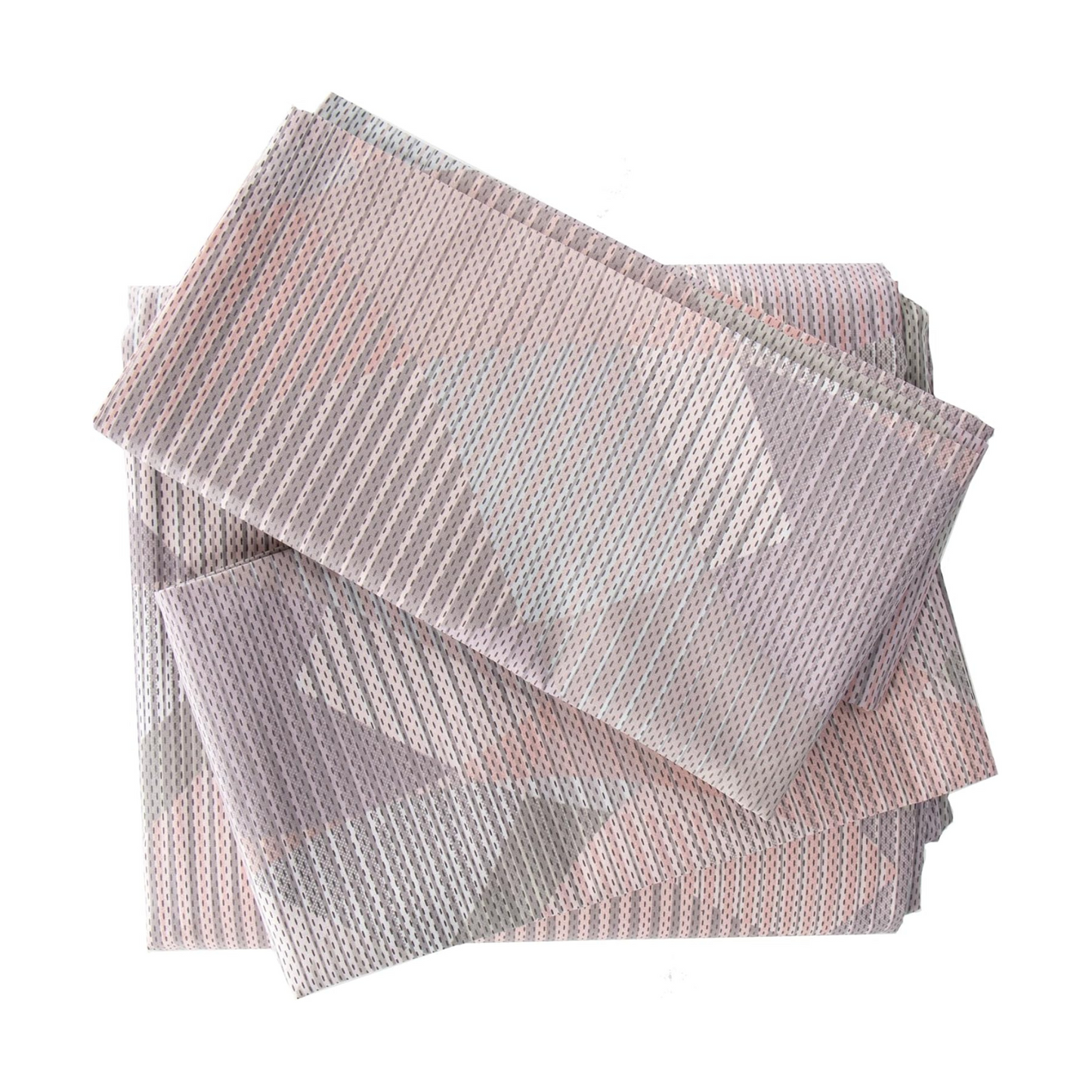 Parure Copripiumino Loira 23740