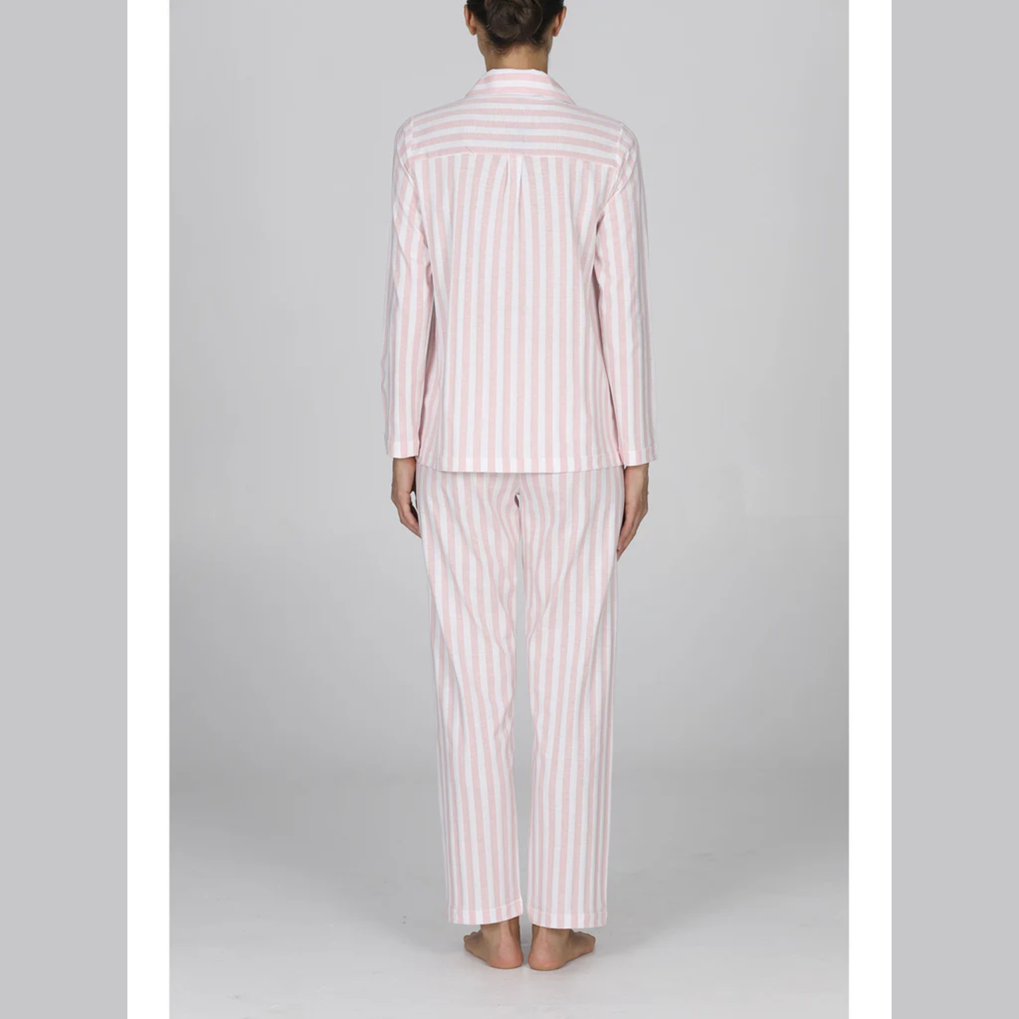 Pigiama Lungo Pamela FEL451