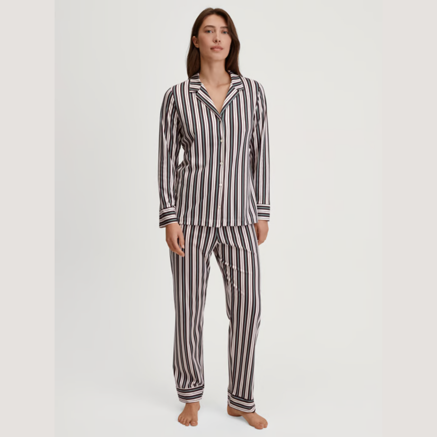Pigiama Night Lovers 43959
