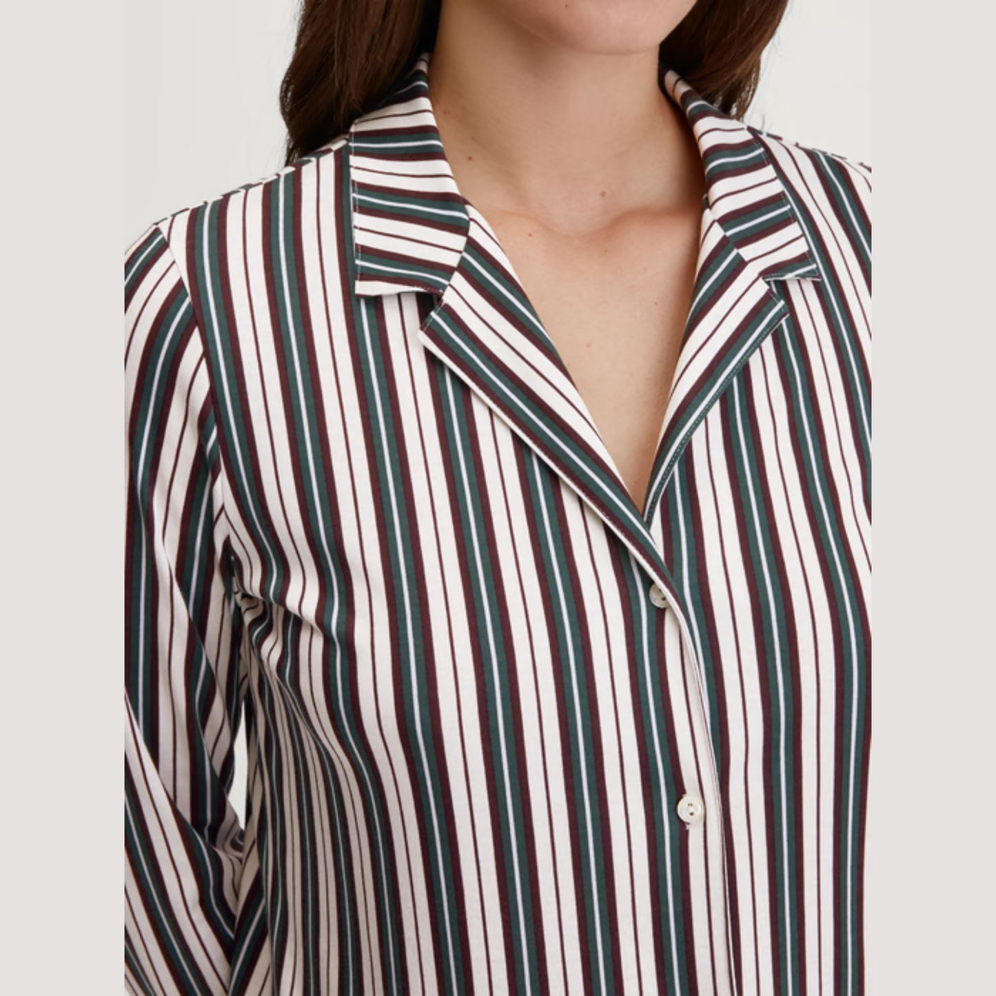 Pigiama Night Lovers 43959