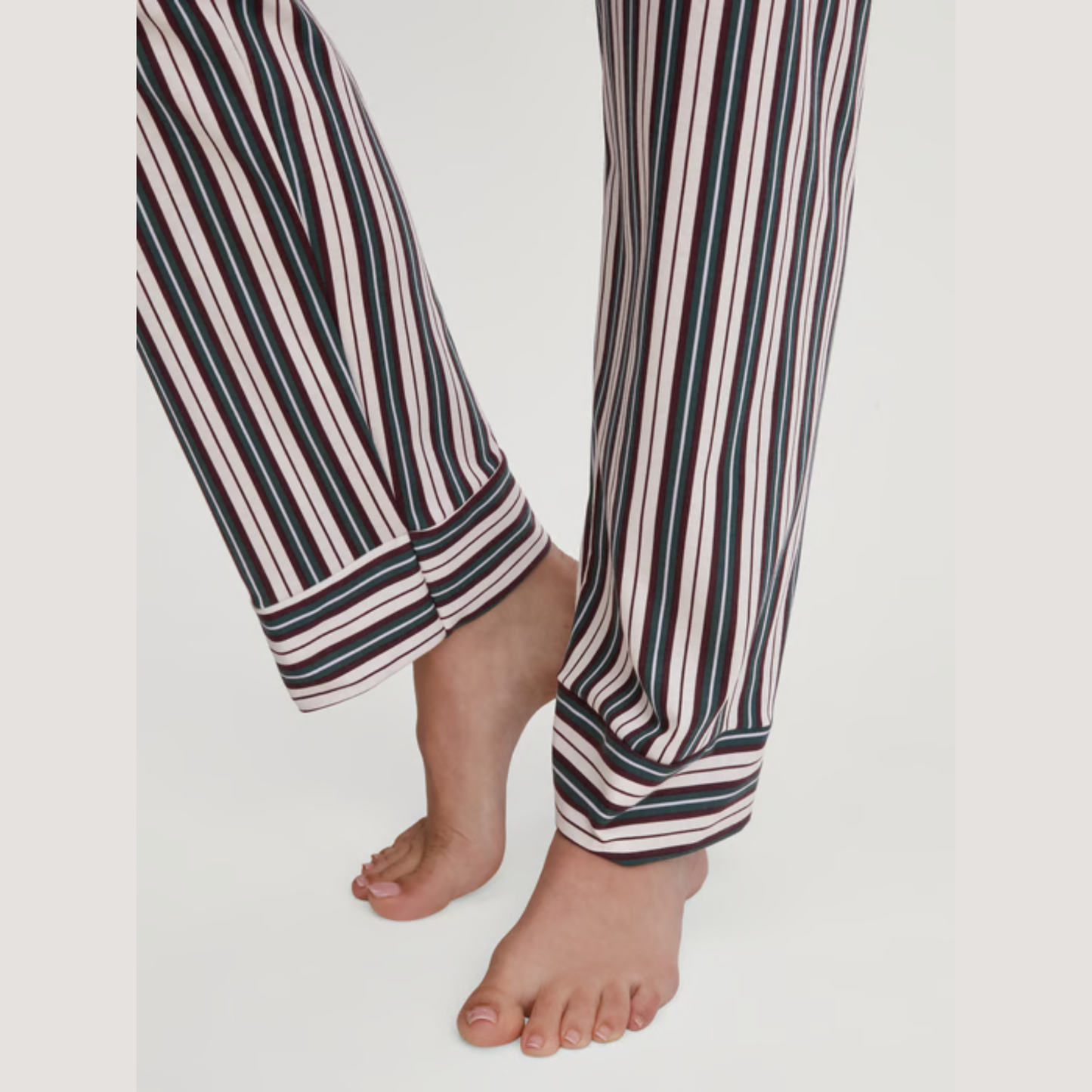 Pigiama Night Lovers 43959