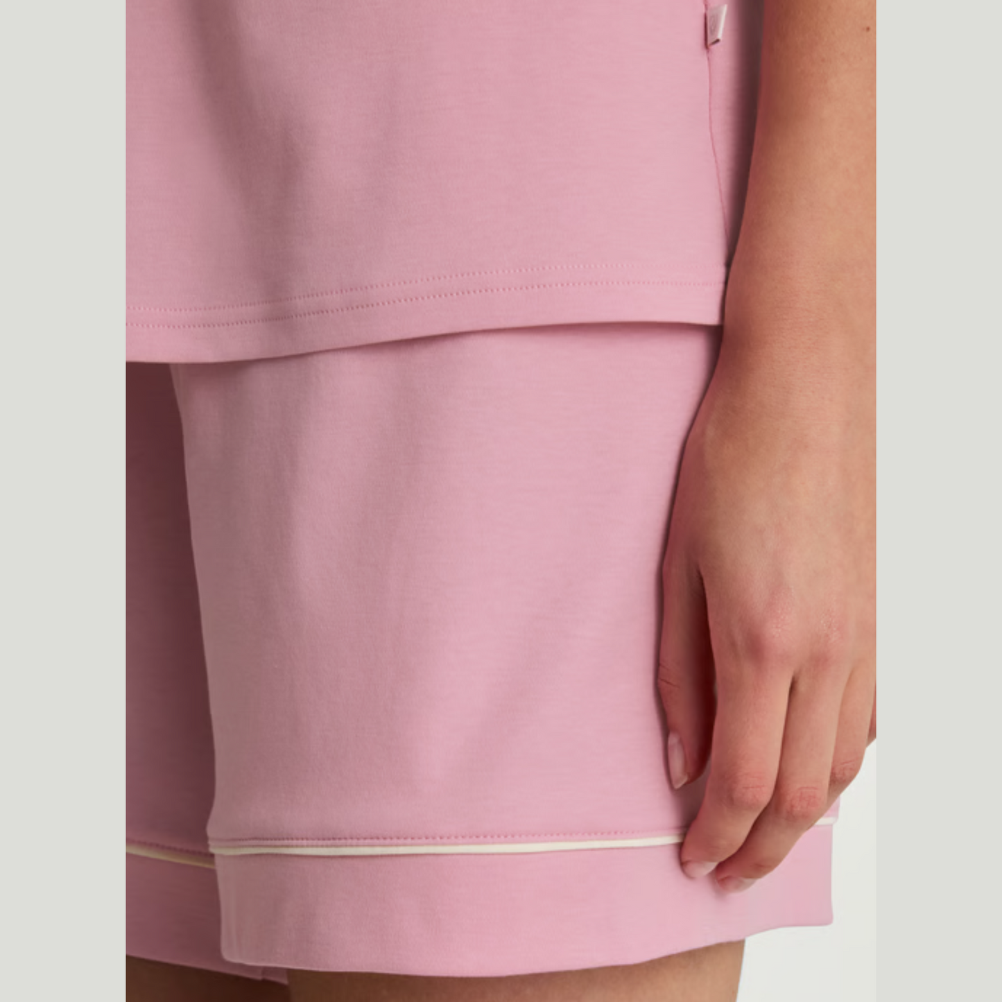 Pigiama aperto 41056