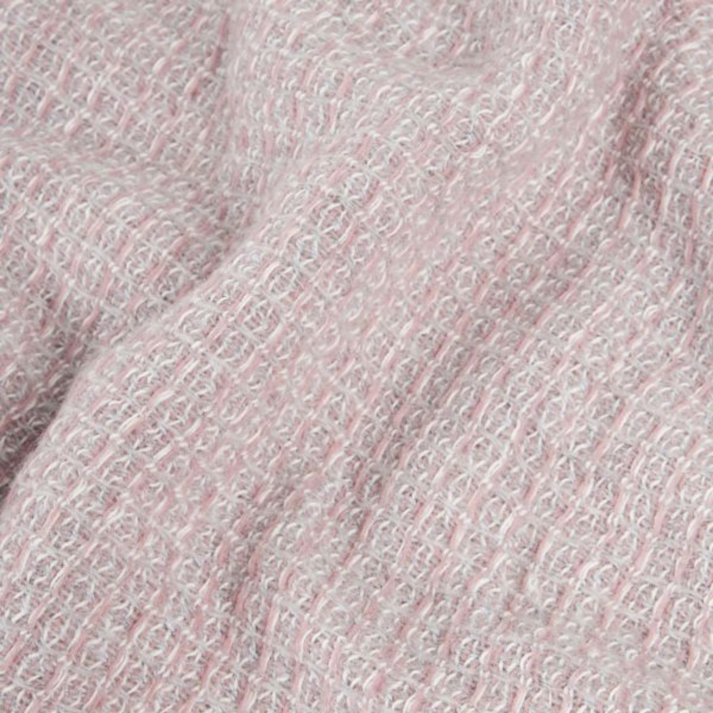 Plaid Armonia