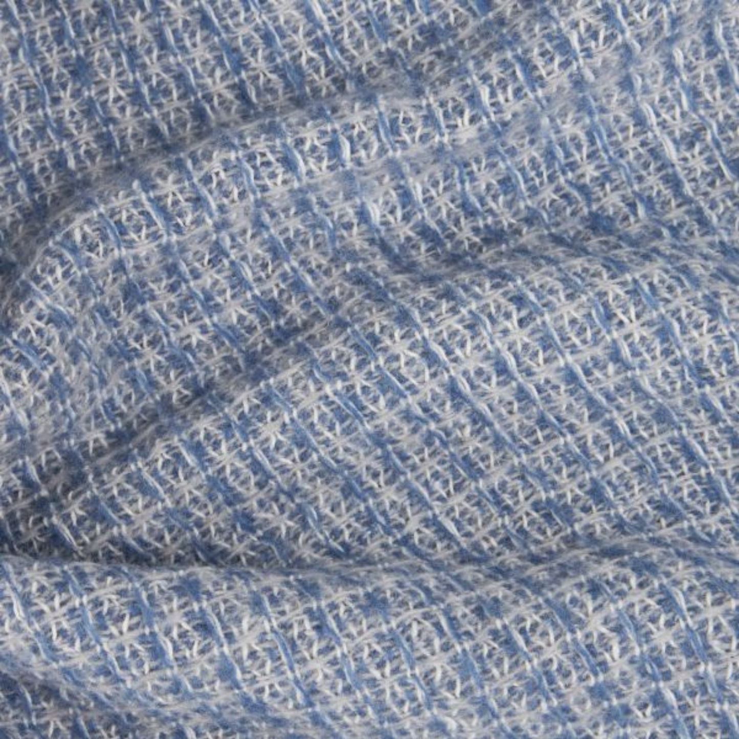 Plaid Armonia