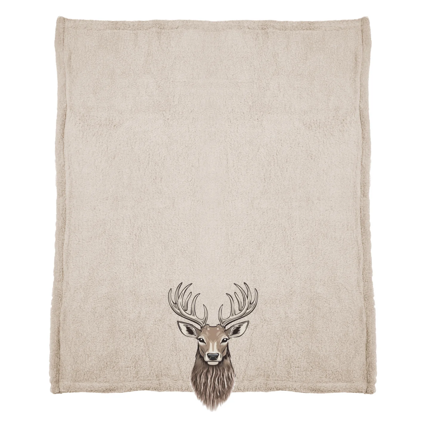 Plaid Morbidotto Sleep Spirit