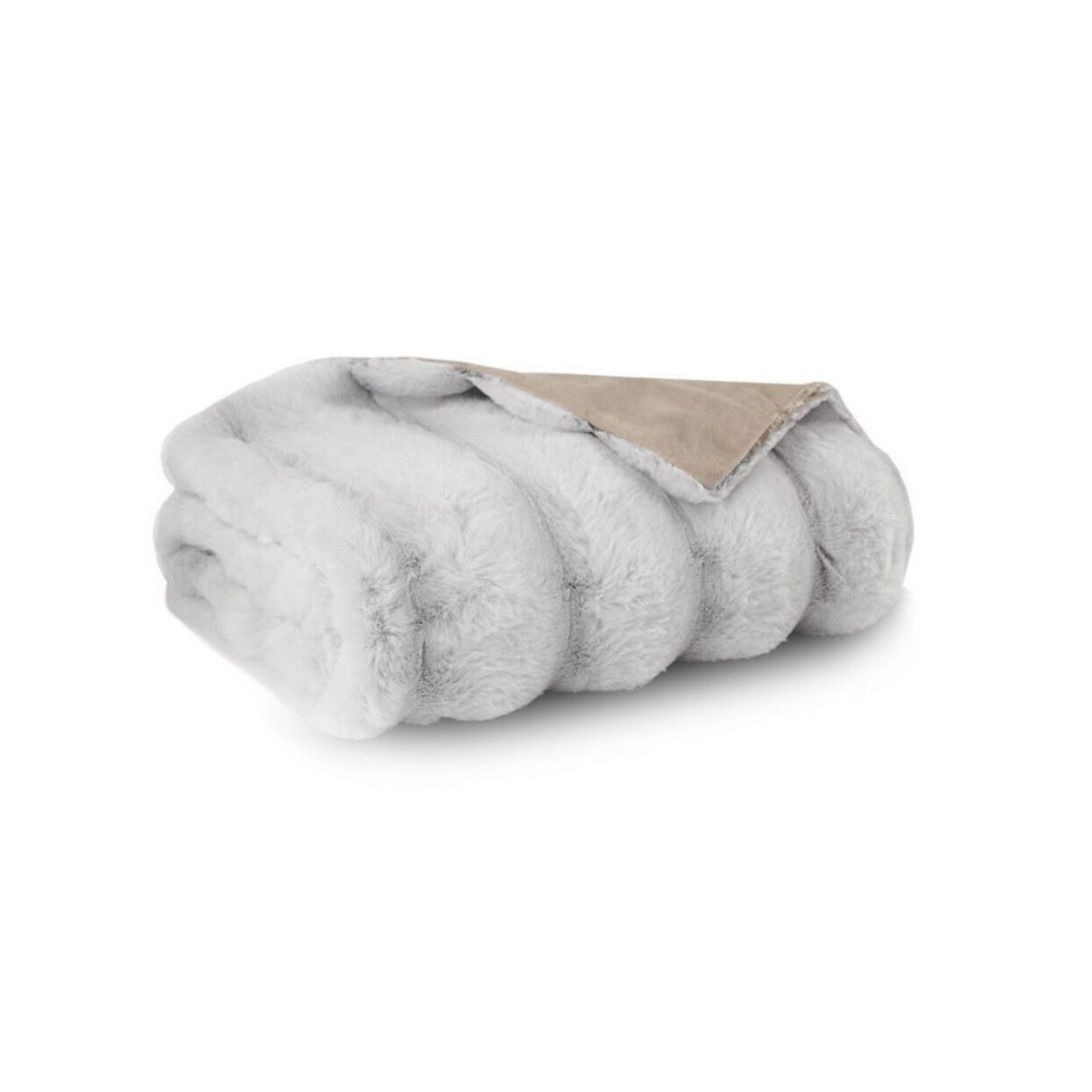 Plaid Sidney Zenzero 6M33151