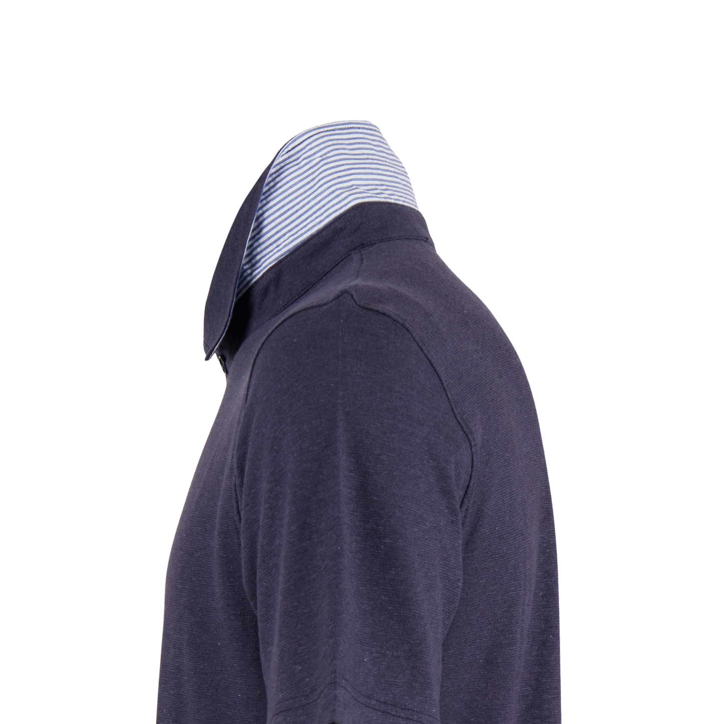 Polo Jersey AP516903 12679 Lino/Cotone