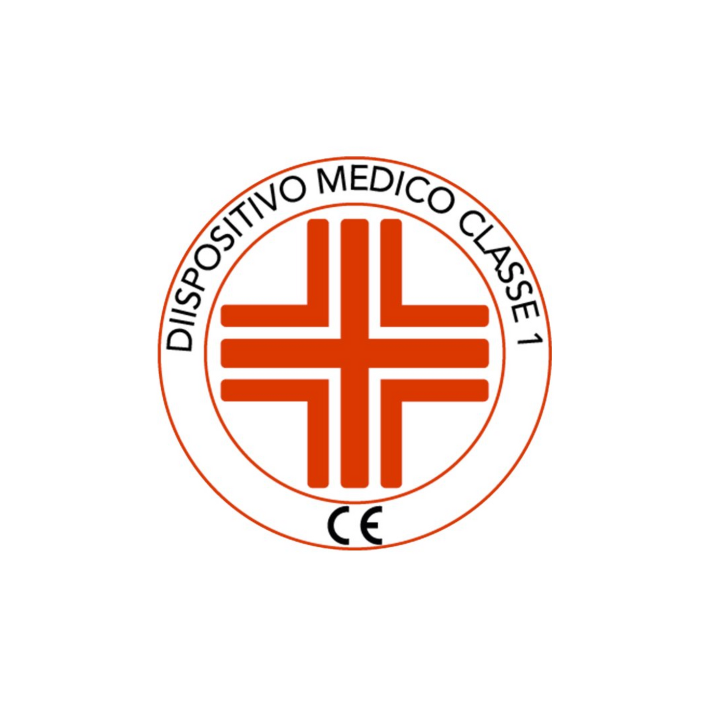 Nina Lift 2 + kit roller + kit Copripoltrona+poggiatesta