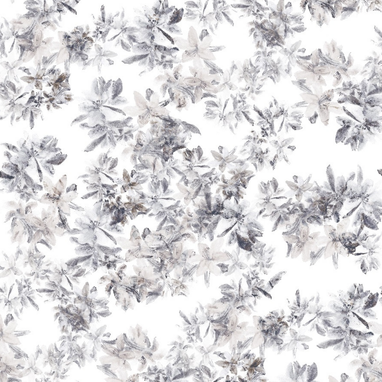 Parure Copripiumino 98682 Raso Elite