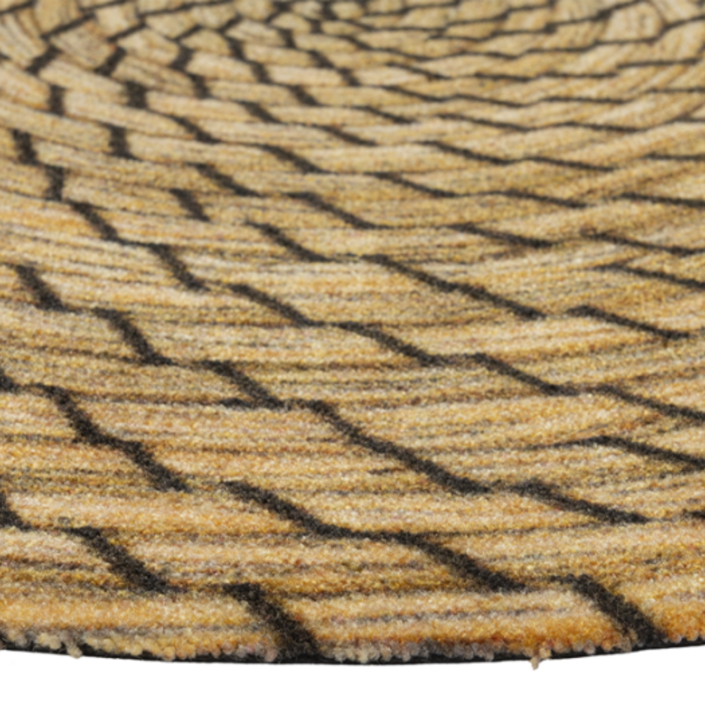 Tappeto antiscivolo Pintao Wash+Dry Decor