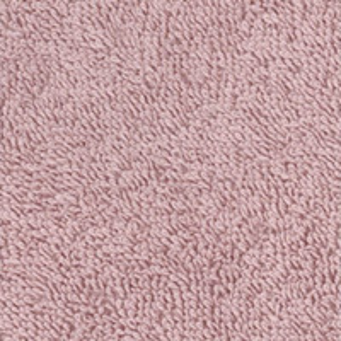 Accappatoio Spa 100% cotone