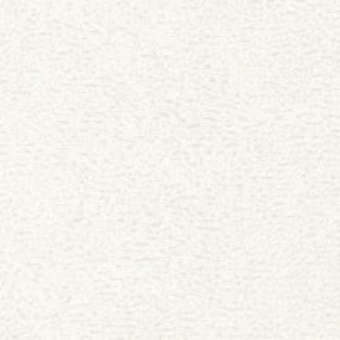 Accappatoio Spa 100% cotone