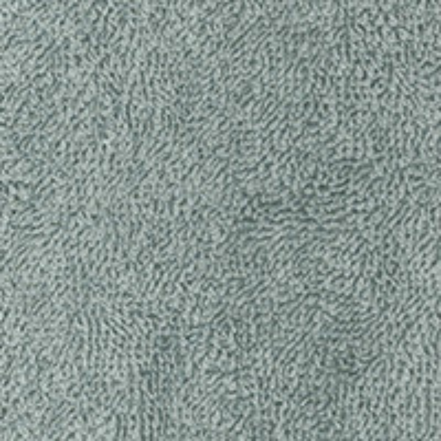Accappatoio Spa 100% cotone