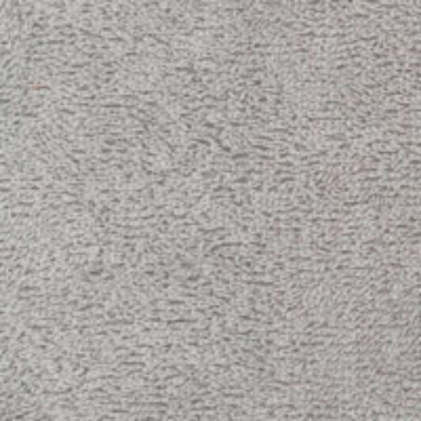 Accappatoio Spa 100% cotone